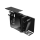 Fractal Design Define 7 Black TG Light Tint - 553868 - zdjęcie 7